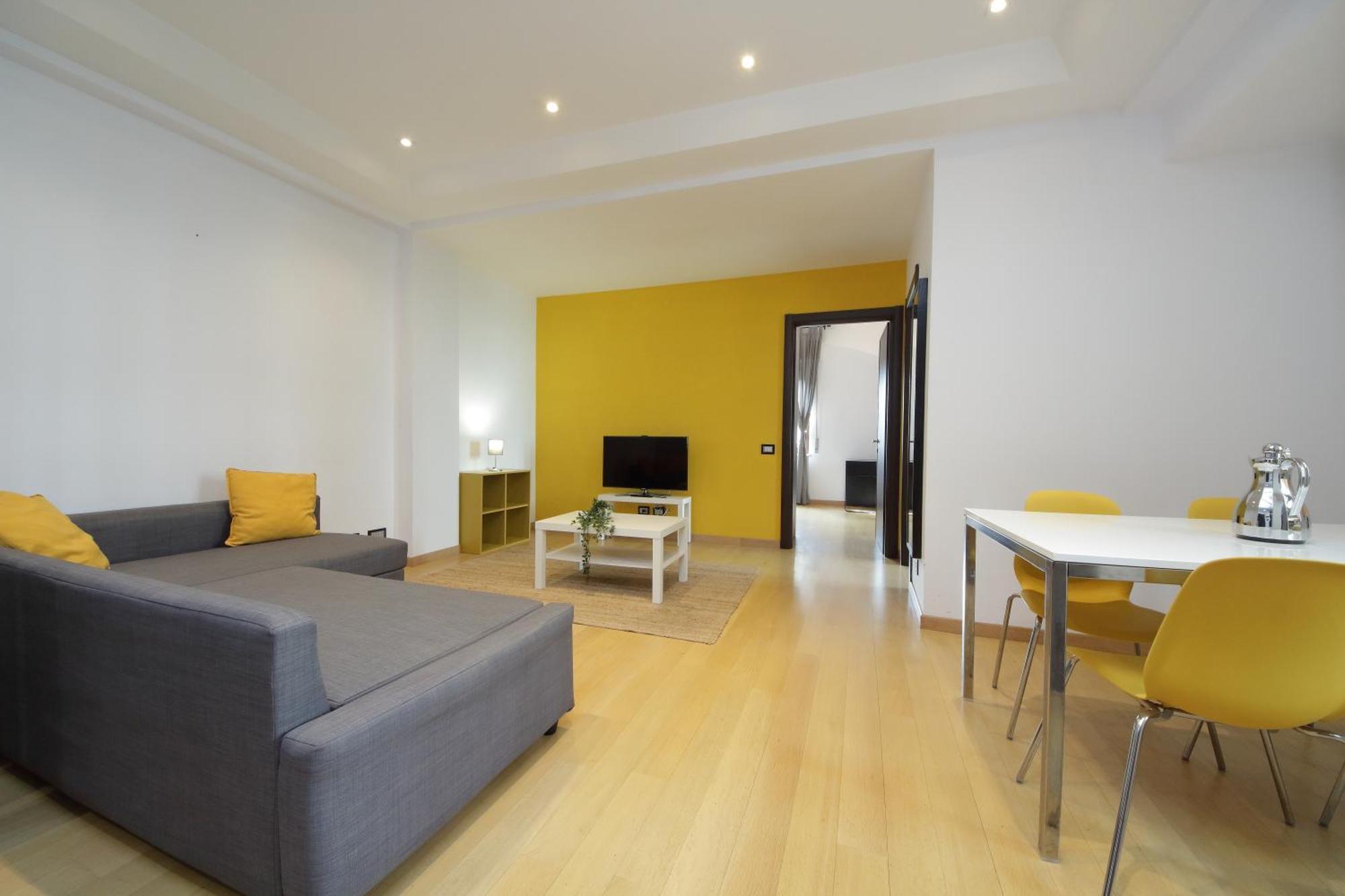 Cozy And Comfy Apartment In Piramide Metro Stop Rom Exterior foto